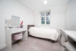 Photo 5- click for photo gallery